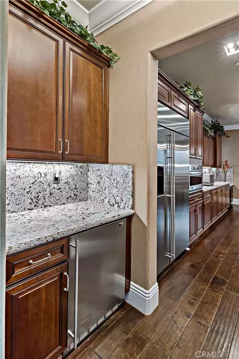 Kitchen - 689 Crystal Mtn, Riverside, CA 92506 photo 1 of 6