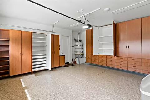 Other - 689 Crystal Mtn, Riverside, CA 92506 photo 15 of 17