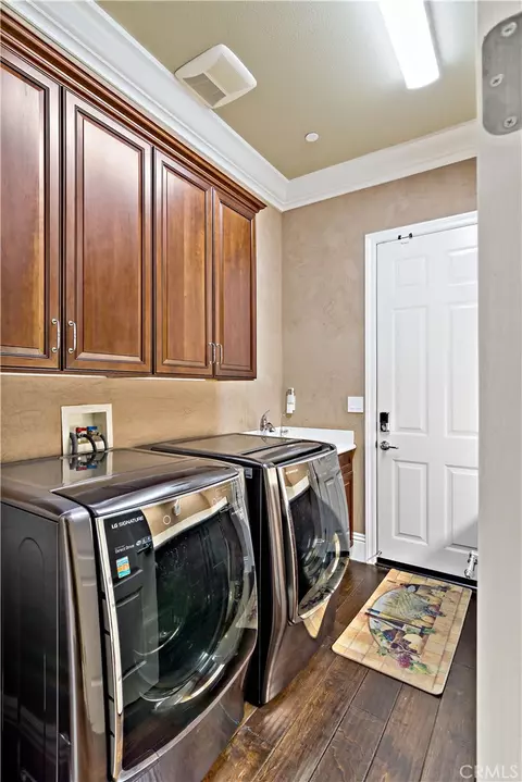 Other - 689 Crystal Mtn, Riverside, CA 92506 photo 7 of 17