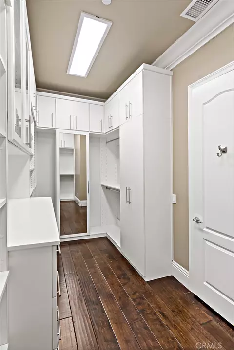 Other - 689 Crystal Mtn, Riverside, CA 92506 photo 6 of 17