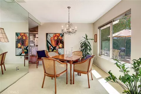 Dining - 6618 Wintertree Dr, Riverside, CA 92506 photo 1 of 3