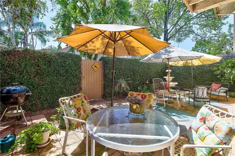 Exterior - 6618 Wintertree Dr, Riverside, CA 92506 photo 9 of 14