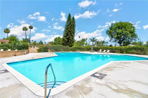 Exterior - 6618 Wintertree Dr, Riverside, CA 92506 photo 13 of 14