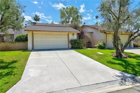 Exterior - 6618 Wintertree Dr, Riverside, CA 92506 photo 1 of 14