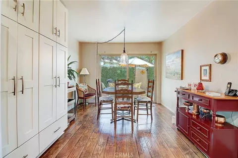 Dining - 6618 Wintertree Dr, Riverside, CA 92506 photo 2 of 3
