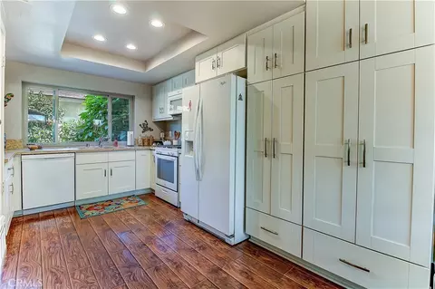 Kitchen - 6618 Wintertree Dr, Riverside, CA 92506 photo 4 of 4