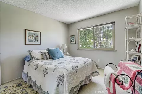 Bedroom - 6618 Wintertree Dr, Riverside, CA 92506 photo 4 of 4
