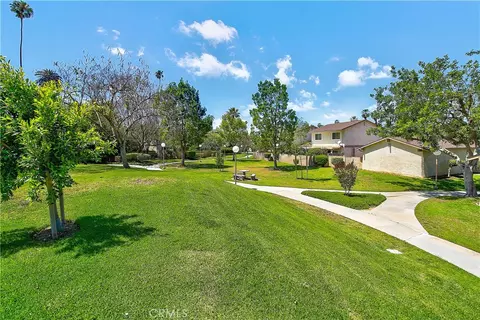 Exterior - 6618 Wintertree Dr, Riverside, CA 92506 photo 12 of 14