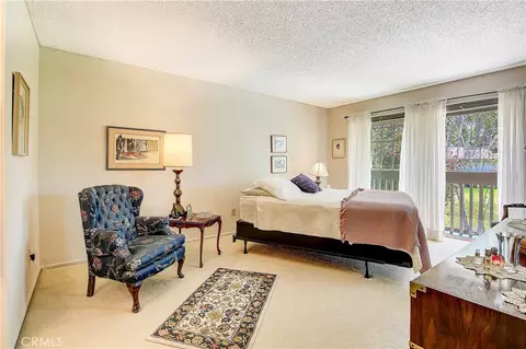 Bedroom - 6618 Wintertree Dr, Riverside, CA 92506 photo 1 of 4