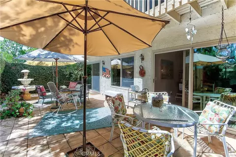 Exterior - 6618 Wintertree Dr, Riverside, CA 92506 photo 10 of 14