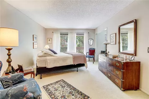 Bedroom - 6618 Wintertree Dr, Riverside, CA 92506 photo 2 of 4