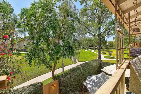Exterior - 6618 Wintertree Dr, Riverside, CA 92506 photo 7 of 14