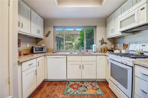 Kitchen - 6618 Wintertree Dr, Riverside, CA 92506 photo 1 of 4