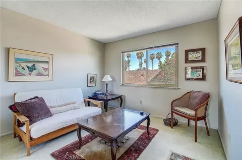 Other - 6618 Wintertree Dr, Riverside, CA 92506 photo 3 of 5