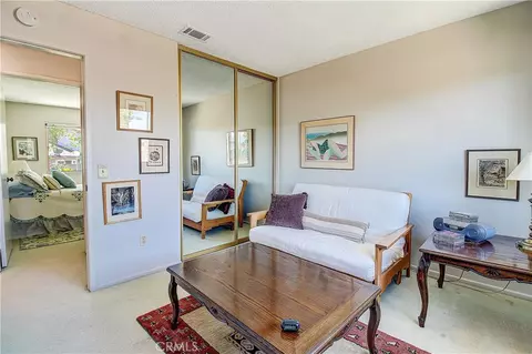 Other - 6618 Wintertree Dr, Riverside, CA 92506 photo 4 of 5