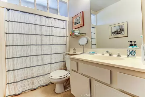 Bath - 6618 Wintertree Dr, Riverside, CA 92506 photo 3 of 3