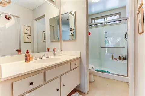 Bath - 6618 Wintertree Dr, Riverside, CA 92506 photo 2 of 3