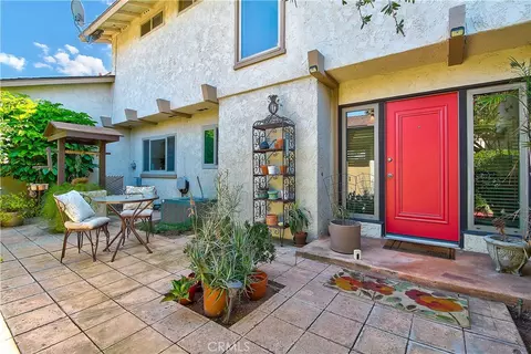 Exterior - 6618 Wintertree Dr, Riverside, CA 92506 photo 5 of 14