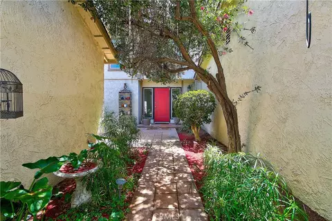 Exterior - 6618 Wintertree Dr, Riverside, CA 92506 photo 4 of 14