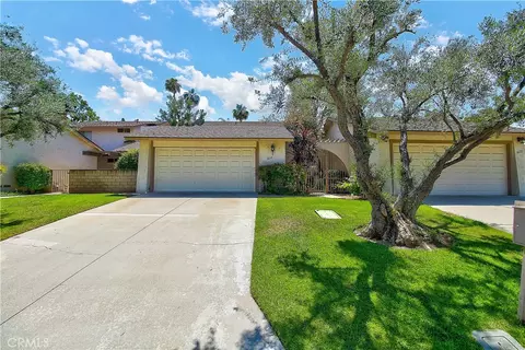 Exterior - 6618 Wintertree Dr, Riverside, CA 92506 photo 2 of 14