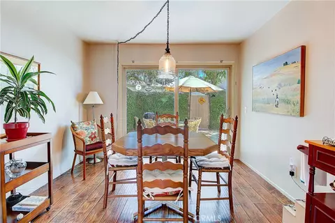 Dining - 6618 Wintertree Dr, Riverside, CA 92506 photo 3 of 3