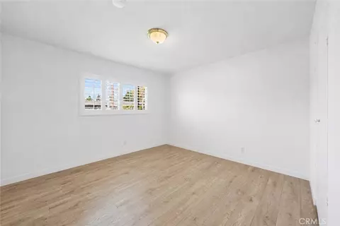 Bedroom - 1870 Burch Ave, Simi Valley, CA 93063 photo 5 of 7