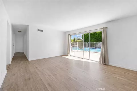 Living - 1870 Burch Ave, Simi Valley, CA 93063 photo 3 of 3