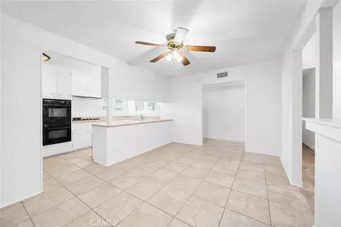 Other - 1870 Burch Ave, Simi Valley, CA 93063 photo 2 of 4
