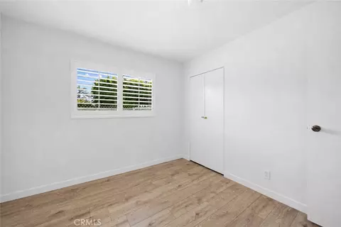 Bedroom - 1870 Burch Ave, Simi Valley, CA 93063 photo 4 of 7