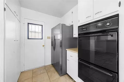 Other - 1870 Burch Ave, Simi Valley, CA 93063 photo 4 of 4