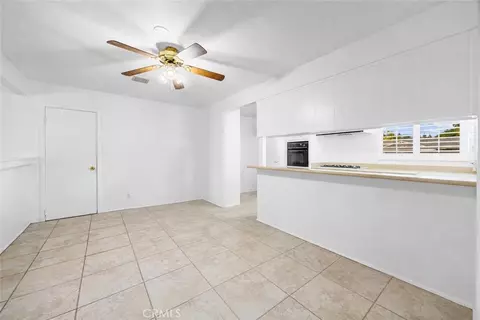 Other - 1870 Burch Ave, Simi Valley, CA 93063 photo 1 of 4