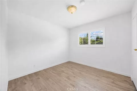 Bedroom - 1870 Burch Ave, Simi Valley, CA 93063 photo 3 of 7