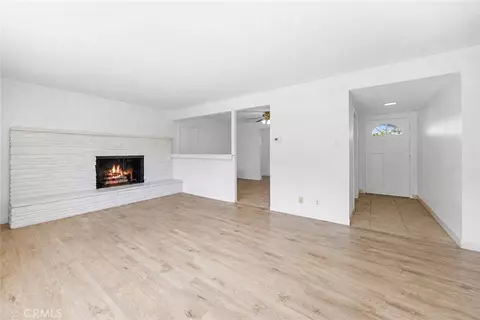 Living - 1870 Burch Ave, Simi Valley, CA 93063 photo 2 of 3