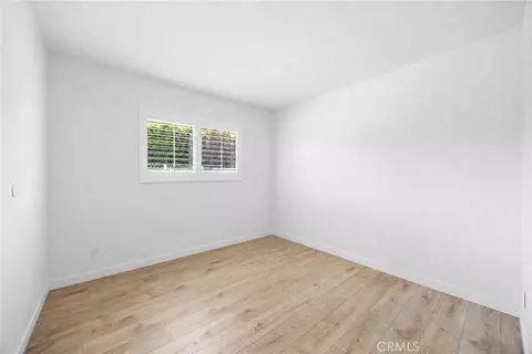 Bedroom - 1870 Burch Ave, Simi Valley, CA 93063 photo 1 of 7
