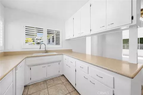 Kitchen - 1870 Burch Ave, Simi Valley, CA 93063 photo 1 of 2