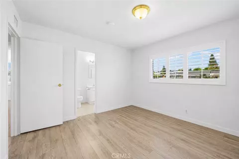 Bedroom - 1870 Burch Ave, Simi Valley, CA 93063 photo 6 of 7