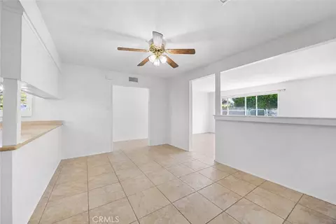 Other - 1870 Burch Ave, Simi Valley, CA 93063 photo 3 of 4