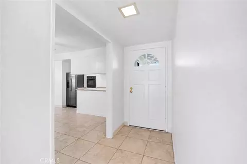 Entry Way - 1870 Burch Ave, Simi Valley, CA 93063 photo 1 of 1