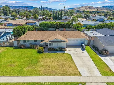 View/Area - 1870 Burch Ave, Simi Valley, CA 93063 photo 2 of 11