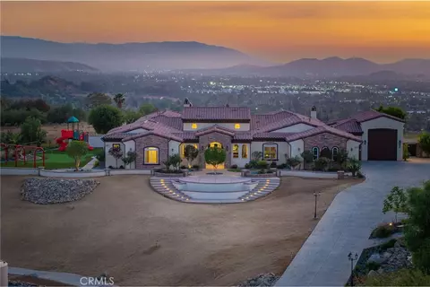 6355 Cresthaven, Riverside, CA 92506