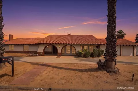 17652 Calle Del Corral, Riverside, CA 92504
