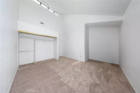 Bedroom - 579 W 9th, Upland, CA 91786 photo 4 of 4