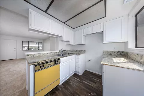 Kitchen - 579 W 9th, Upland, CA 91786 photo 1 of 1
