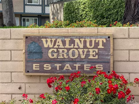 Other - 579 W 9th, Upland, CA 91786 photo 1 of 7
