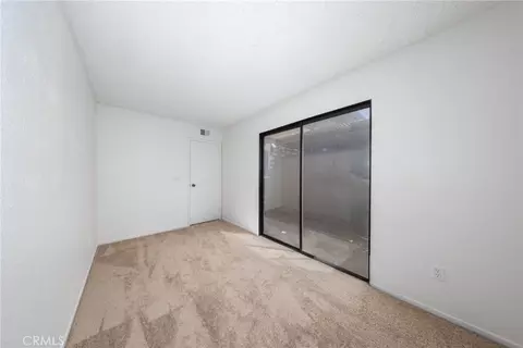 Other - 579 W 9th, Upland, CA 91786 photo 5 of 7