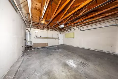 Other - 579 W 9th, Upland, CA 91786 photo 7 of 7