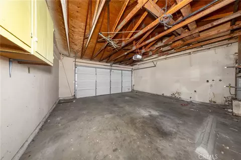 Other - 579 W 9th, Upland, CA 91786 photo 6 of 7