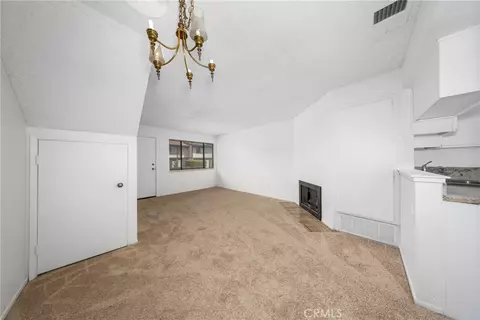 Living - 579 W 9th, Upland, CA 91786 photo 3 of 3