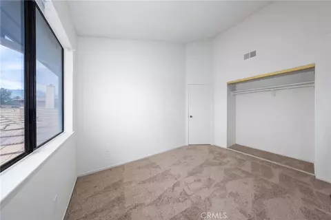 Bedroom - 579 W 9th, Upland, CA 91786 photo 3 of 4