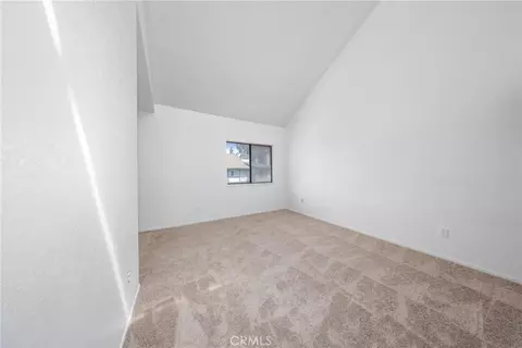 Other - 579 W 9th, Upland, CA 91786 photo 3 of 7